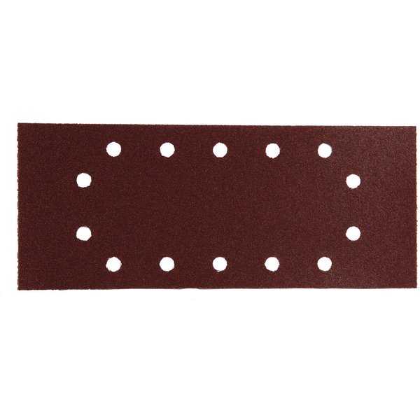 Makita Hook & Loop Orbital Sanding Sheet