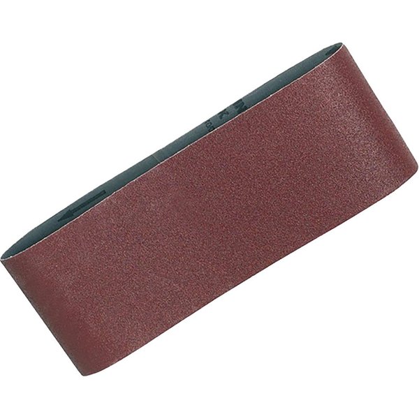Makita 100mm x 610mm Sanding Belt