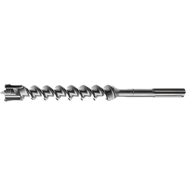 Makita MAK4 SDS Max Masonry Drill Bit