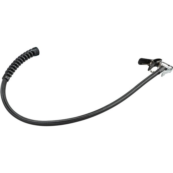 Makita Genuine TE00000345 Air Pipe Assembly for Makita DMP180 Inflator