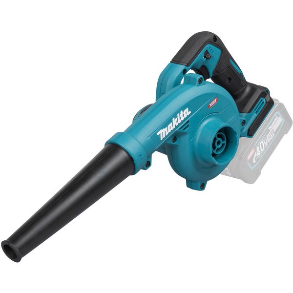 Makita UB002G 40v Max XGT Cordless Blower