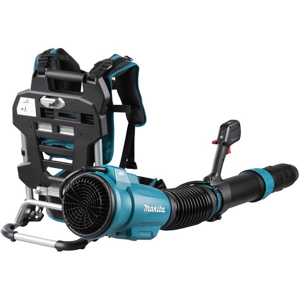 Makita UB004C 36v Backpack Battery System Cordless Leaf Blower
