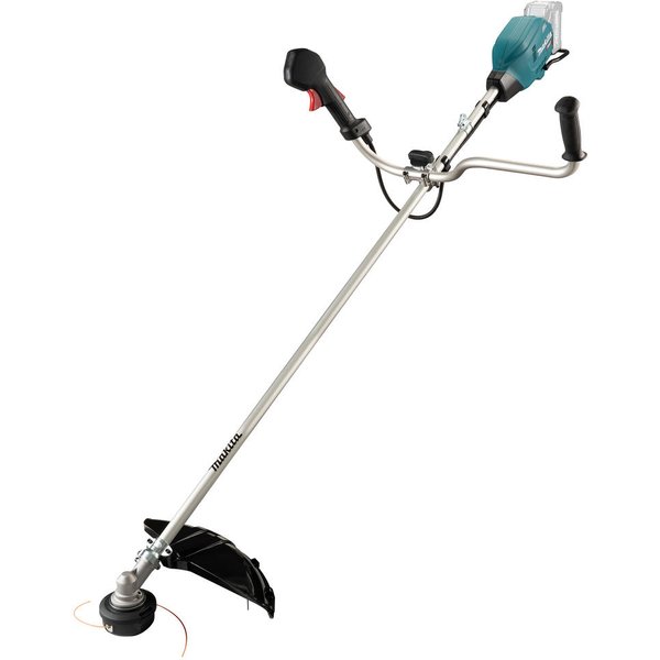 Makita UR006G 40v Max XGT Cordless Brushless Brush Cutter 430mm