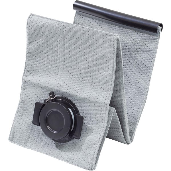 Makita Genuine Long Life Filter Dust Bag for VC4210
