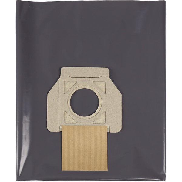 Makita Disposal Bags VC4210L/M Dust Extrators