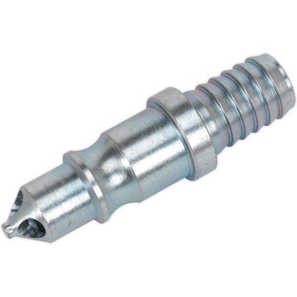 Sealey Air Line Adaptor Tailpiece