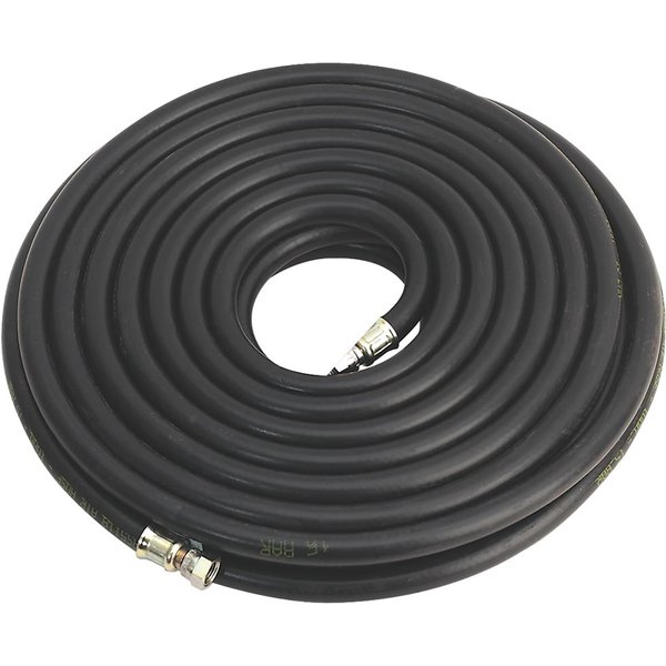 Sealey Heavy Duty Air Line Hose