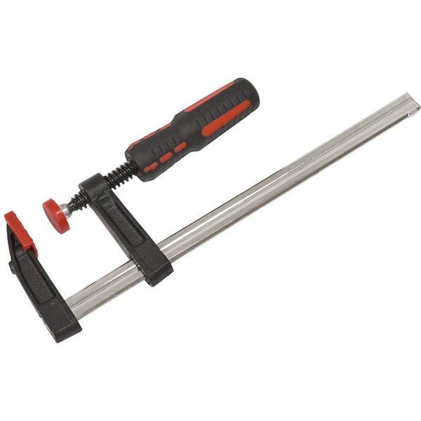 Sealey F Clamp
