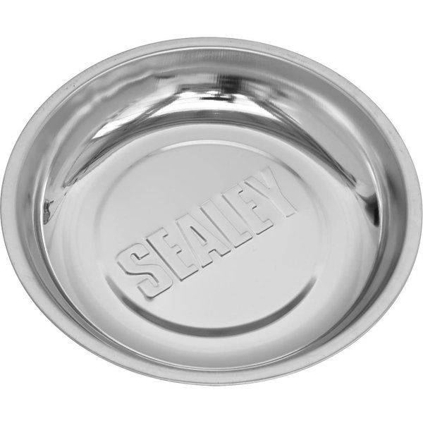 Sealey Magnetic Collector
