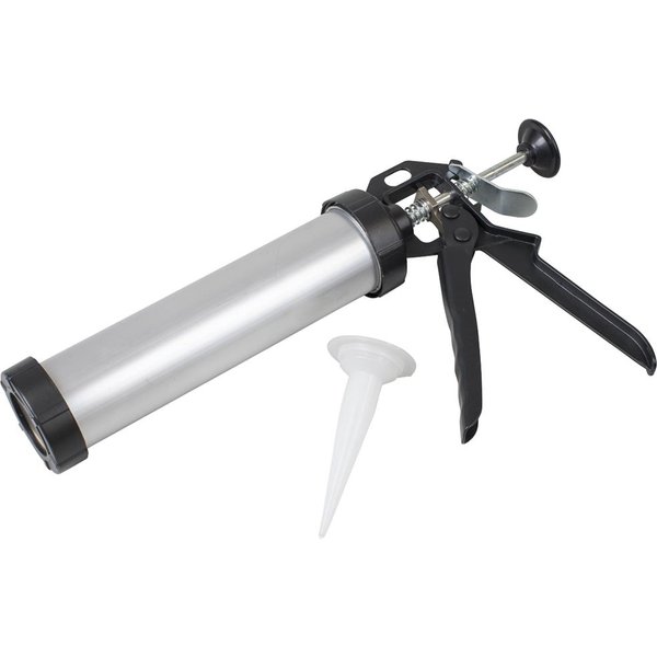 Sealey Caulking Gun for Sausage Cartridges