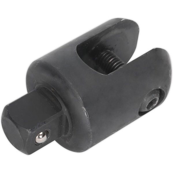 Sealey Replacement Knuckle Joint for AK7312 Breaker Bar