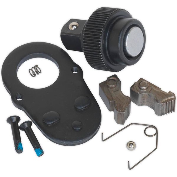 Sealey 1/4" Ratchet Repair Kit for AK8965