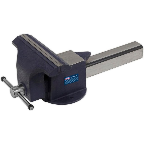 Sealey All Steel Vice 300mm