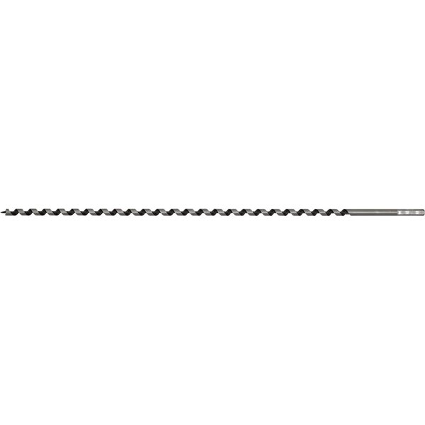 Sealey Wood Auger Drill Bit