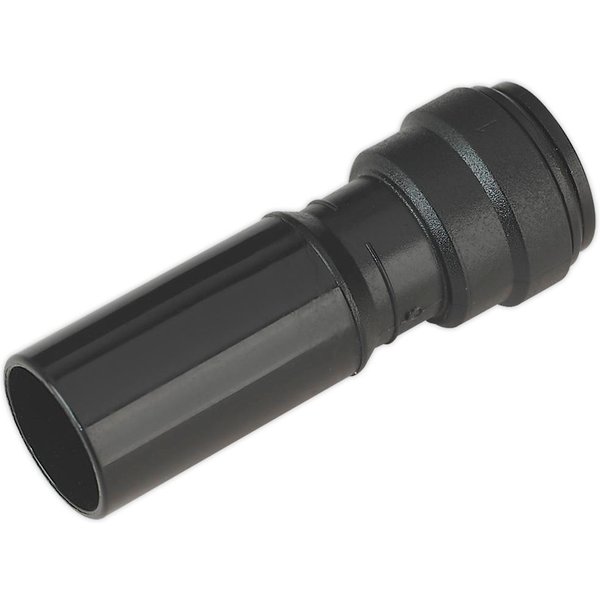 Sealey 22mm - 15mm Reducer for John Guest Speedfit Systems