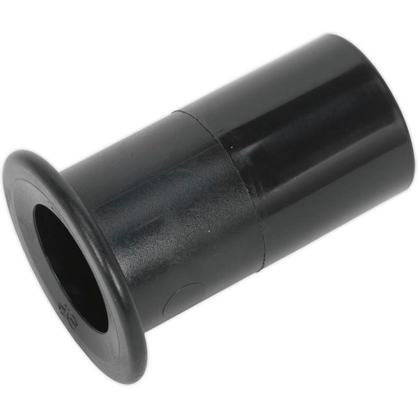 Sealey Air Line End Plug for John Guest SpeedFit Systems