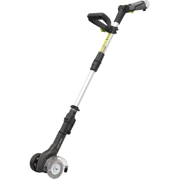 Sealey CP108VJC 10.8v Cordless Patio Brush Weeder