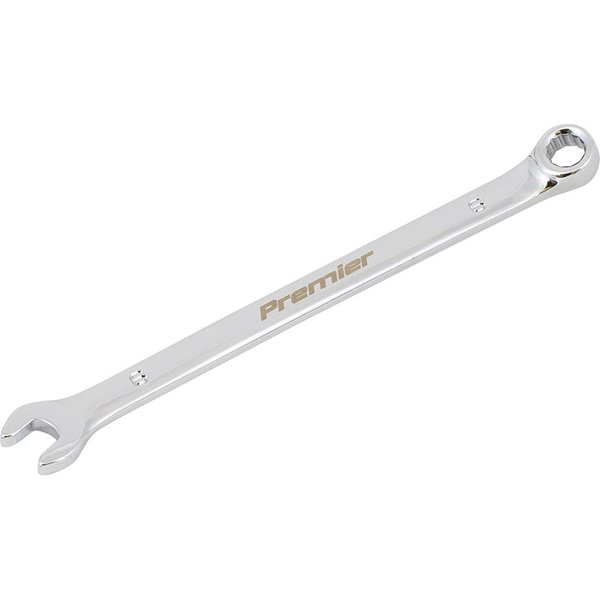 Sealey Combination Spanner