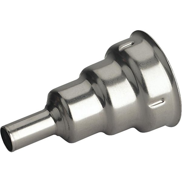 Sealey Plastic Welding Reduction Nozzle for HS102 and HS102K Heat Guns