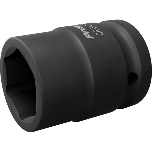 Sealey 3/4" Drive Hexagon Impact Socket Metric 3/4" 27mm
