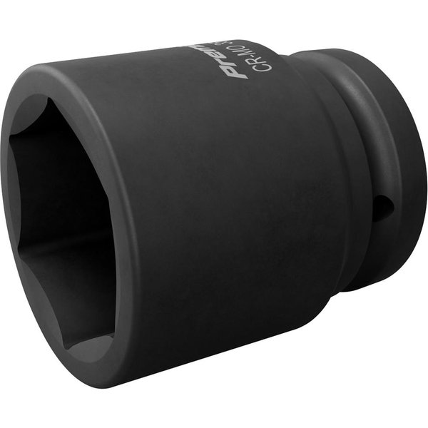 Sealey 3/4" Drive Hexagon Impact Socket Metric 3/4" 35mm