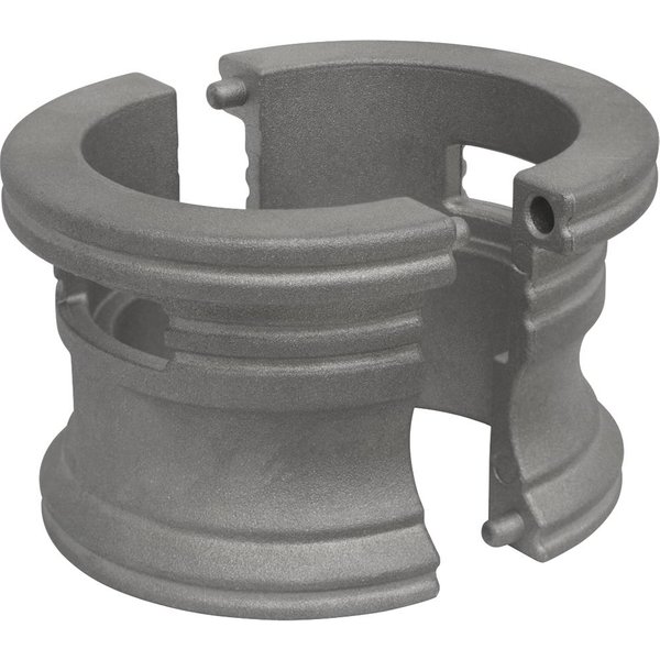 Sealey Motorcycle Fork Seal Driver Shell Only