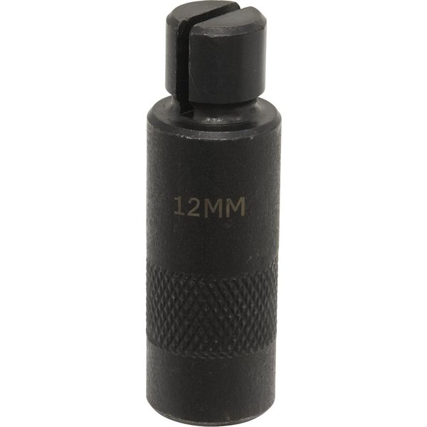 Sealey Replacement Collet for MS062 Wheel Bearing Removal Kit 10mm