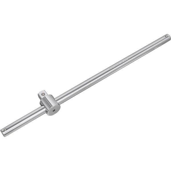 Sealey 3/4" Sliding T Bar 3/4"