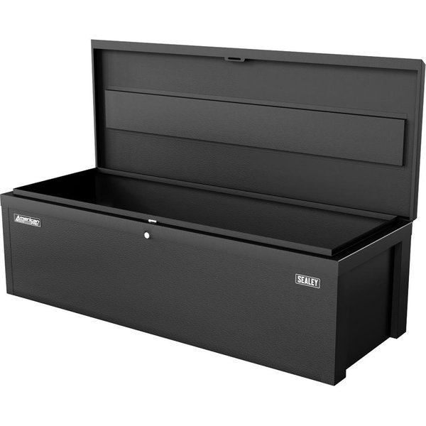 Sealey American Pro Metal Tool Storage Chest