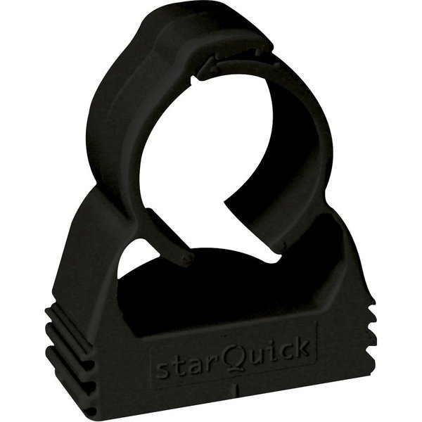 Sealey Pipe Clip for SharkBite Speedfit Systems