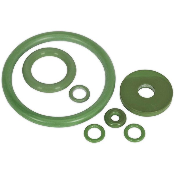 Sealey Chemical Seal Kit for SCSG04 and SCSG05 Pressure Sprayers