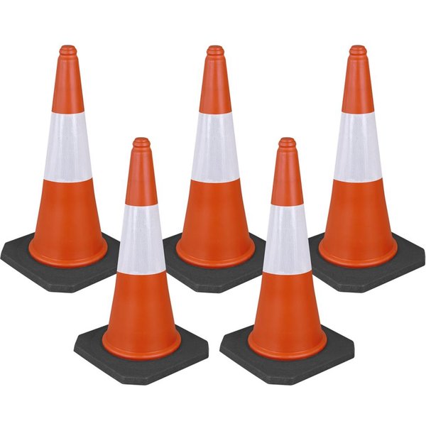 Sealey Traffic Cone