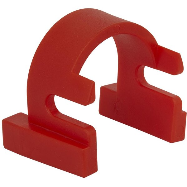 Sealey Heater Hose Disconnection Tool for Ford Vehicles