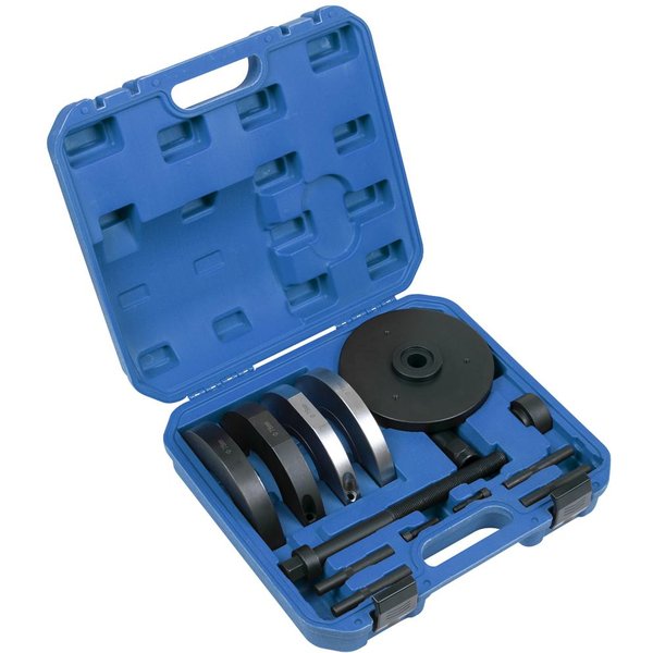 Sealey GEN2 Front Wheel Bearing Removal and Installation Kit