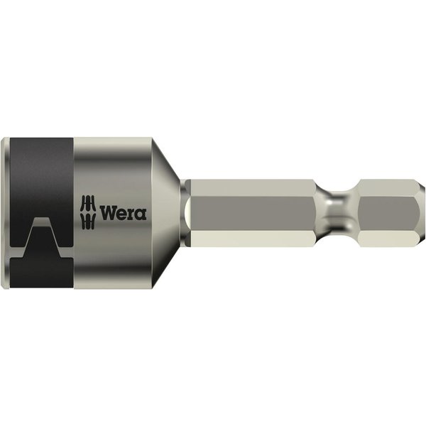 Wera 3869/4 Stainless Steel Nutsetter