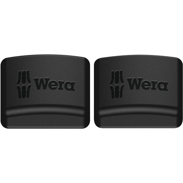 Wera 8782C Kraftform Koloss Butyl Pad