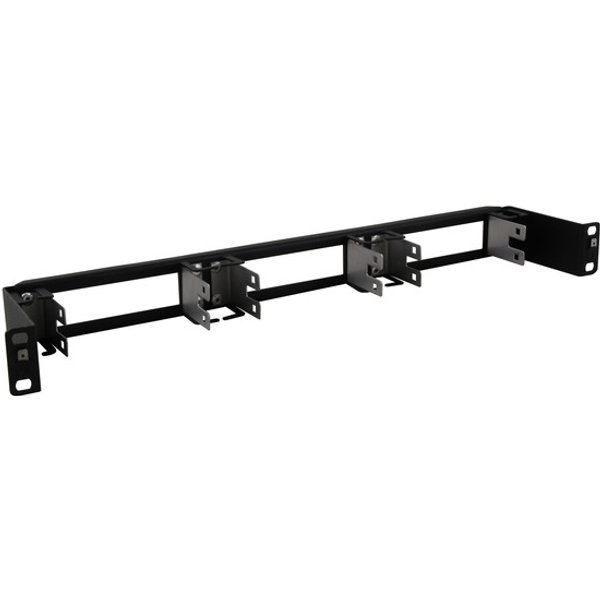19" Baugruppenträger 3HE 150DA mit, Montagewannen
