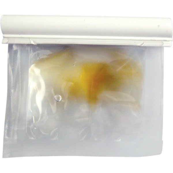 Glasfaser Stecker Epoxidharz 353 hell, 4 Gramm, 2-Komponentenkleber + Härter - 1 VPE = 10 St�ck