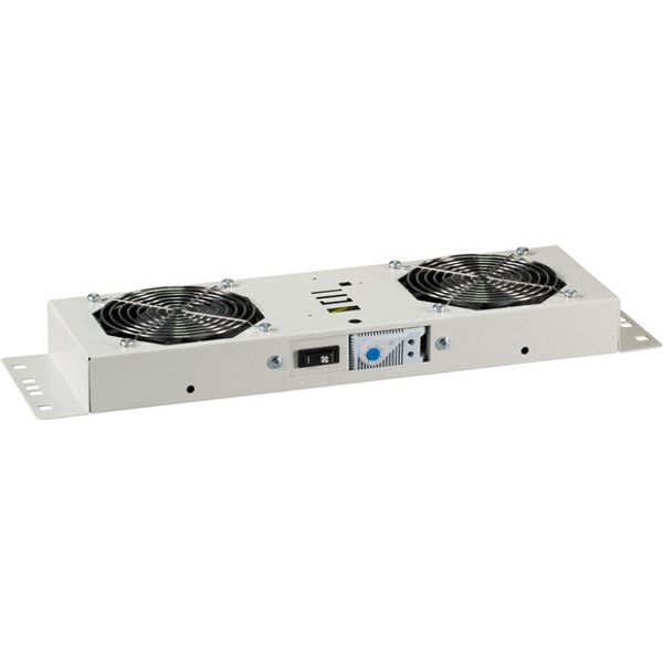 EFB Elektronik EFB-Elektronik Basic - Lüftungseinheit - oben