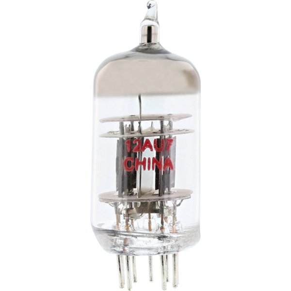 Ersatzröhre für InLine® AmpUSB HiFi DSD Kopfhörer-Röhrenverstärker