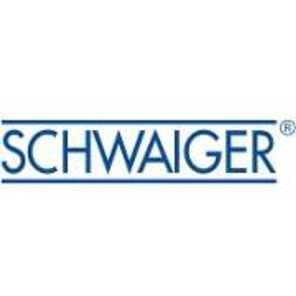 Schwaiger TILT 2 - Klammer - für Flachbildschirm