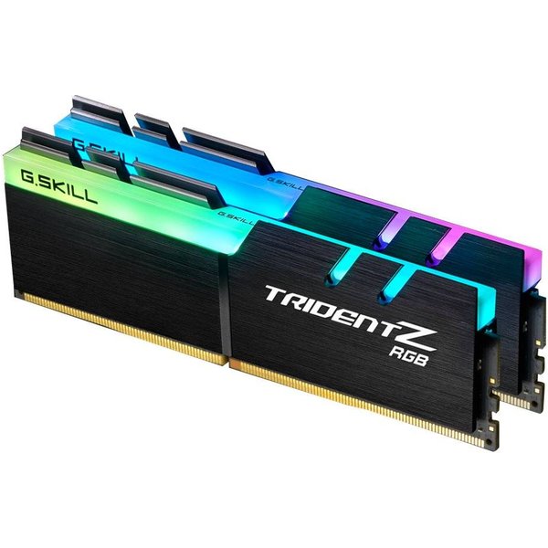 DDR4 16GB PC 3200 CL16 G.Skill KIT (2x8GB) 16GTZRX Tri R