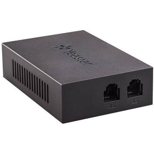 Yeastar Gateway TA200 2x FXS - Gateway - 2-Port