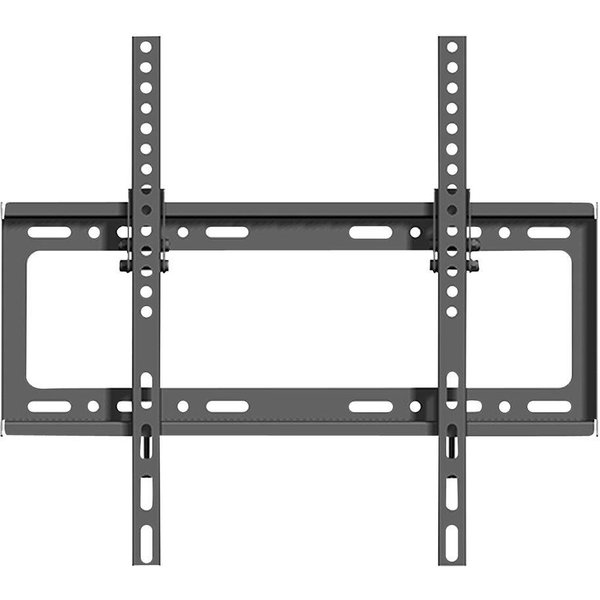 Ultron Wandhalterung Flatscreen WM100 23"-56" Neigung