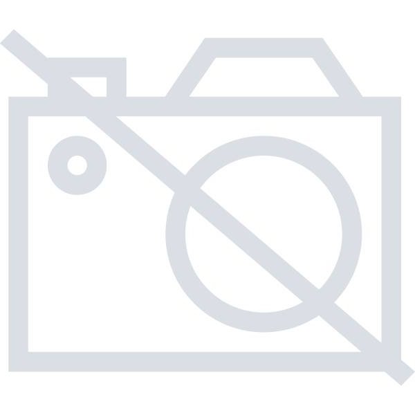 Schwaiger TILT 4 - Befestigungskit - für LCD-Display - Metall - Schwarz - Bildschirmgröße: 81.28-190.5 cm (32"-75")