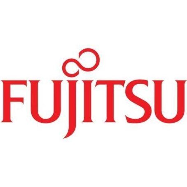 Fujitsu Serielle Schnittstelle (RS232)