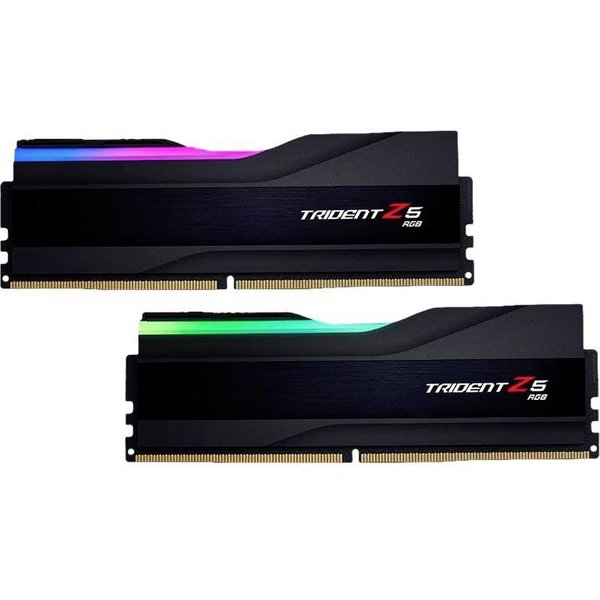 DDR5 64GB PC 6400 CL32 G.Skill KIT (2x32GB) 64-TZ5RK