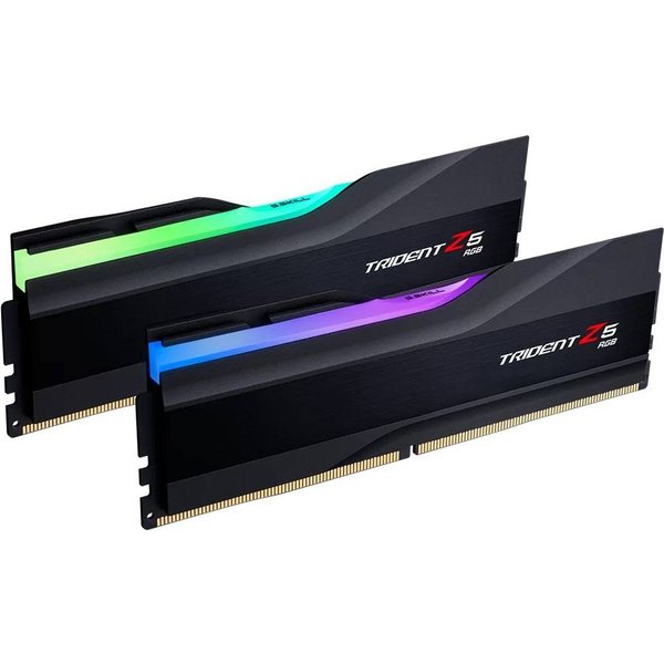 DDR5 32GB PC 6800 CL34 G.Skill KIT (2x16GB) 32-TZ5RK