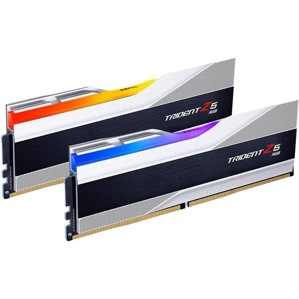 DDR5 32GB PC 7200 CL34 G.Skill KIT (2x16GB) 32-TZ5RS