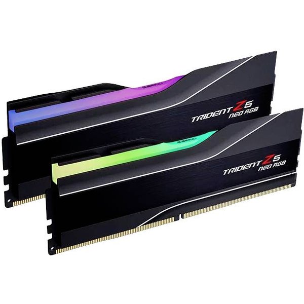 DDR5 48GB PC 6000 CL40 G.Skill (2x24GB) 48-GX2-TZ5NR AMD EXP